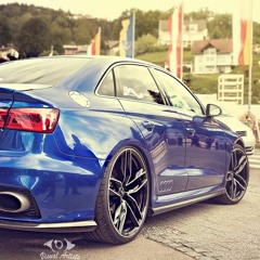 Colin Plays Da Gaimz