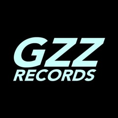 GZZ Music Studio - Recording