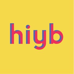 Hey! It's Your Birthday