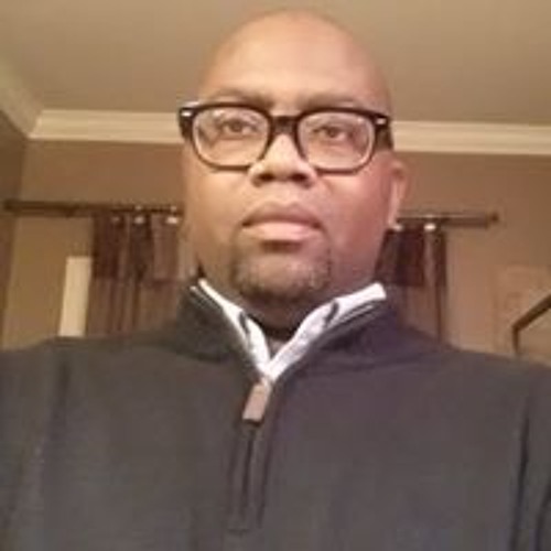 Stream Paul Washington music Listen to songs, albums, playlists for free on SoundCloud