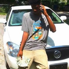Aveboi Reaperr