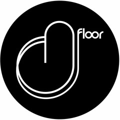 D-FLOOR Music