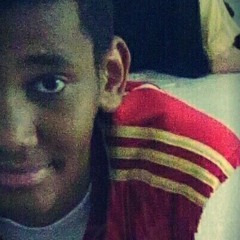 Khalid_Kbashi