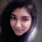 Anisha Nagpal