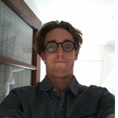 Dillon Jurgen Joubert