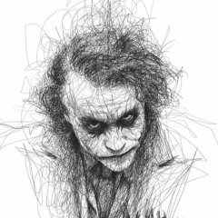 Delgermurun Ft Munkh - Erdene (Ytga) - Uyanga Tsagaan Huruu Lyrics - YouTube[via Torchbrowser.com]