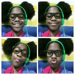 Dasia Shelby