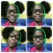 Dasia Shelby