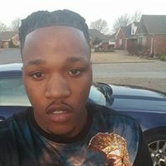 Demetrius Washington