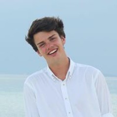 Alejandro Heymans