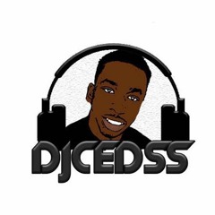 DJ Cedss