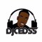 DJ Cedss