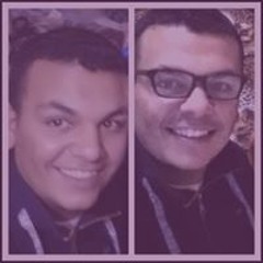 khaled kamal