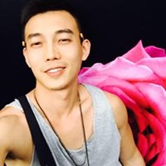 Kain Hung