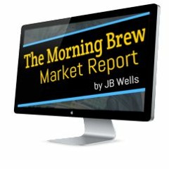 Day Trading Futures Strategies