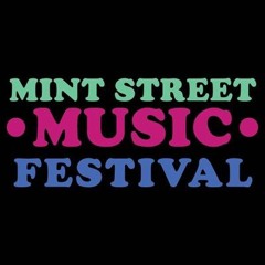 mintstreetmusicfestival