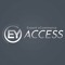 EYStudios eCommerce Access