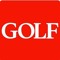 GOLF.com