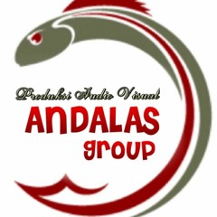 Stream AndalasGroup music | Listen to songs, albums, playlists for ...