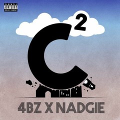 4BZ X NADGIE