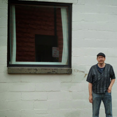 Michael A. Krzykowski