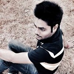 Shubham Gupta