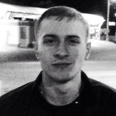 Юрій Ковальчук