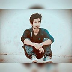 Prince B Boy Mohsin