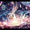 Domi-Z_theUnique