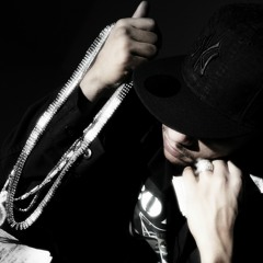 Shock da World collabs