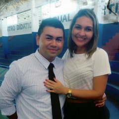 Cristian