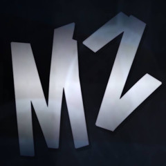 Mike Posner - I Took A Pill In Ibiza (Original) - SeeB Remix Speed