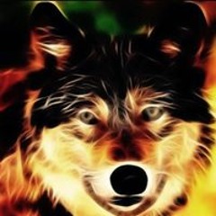 Âbdùłłâh Khaled