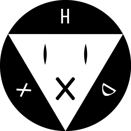 Highdreex’s avatar