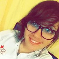 Céline Bkr