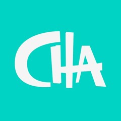CHA