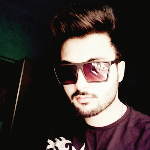 _ਚਿੰਤਾ ਨਾ ਕਰੋ_ _ CHINTA NA KAR _ Don't Worry !! _ New Katha _ Bhai Pinderpal Singh Ji _ 2023.mp3