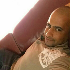 said el maaroufi