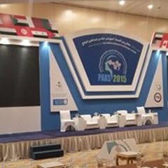 طلعت زكريا