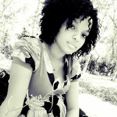 Precious Vuyiswa Binda