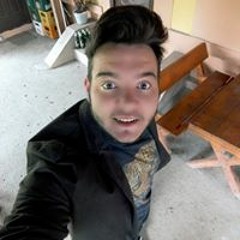 Cedry2k