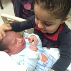 ابو محمود وابو اروى