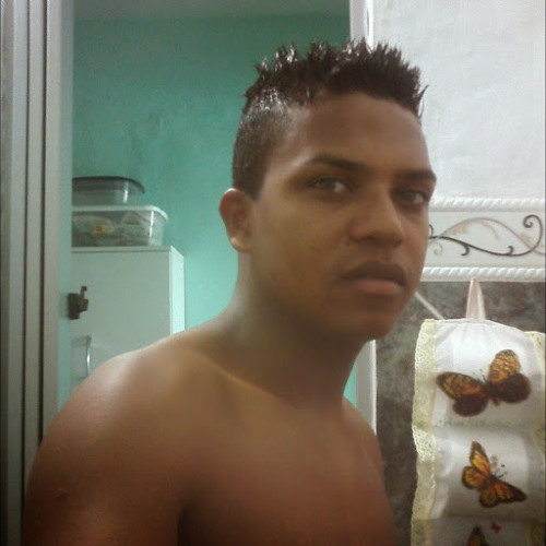 Elenildo Silva’s avatar