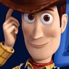 Sven D