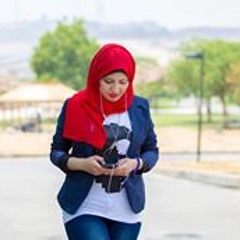 Roka Ali