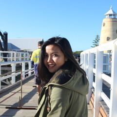 Athiya Dista Ramadhani