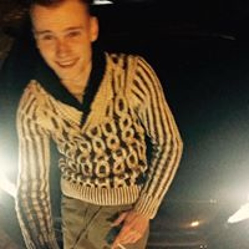 Stream matts music Listen to songs, albums, playlists for free on