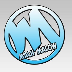 MaCh_MaL0w