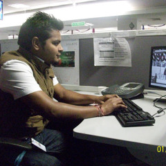amit verma