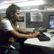 amit verma